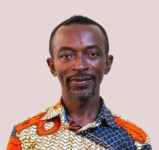 Berekum College of Education