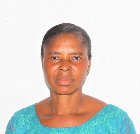 Berekum College of Education