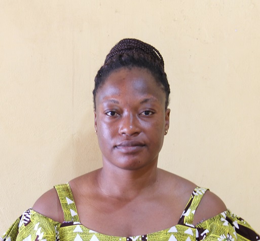 Berekum College of Education