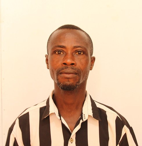 Berekum College of Education