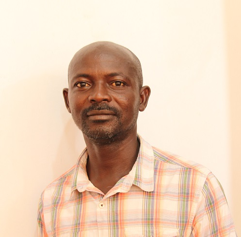 Berekum College of Education