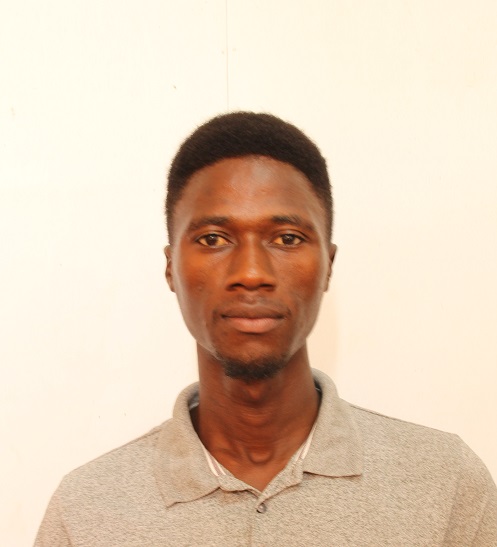 Berekum College of Education