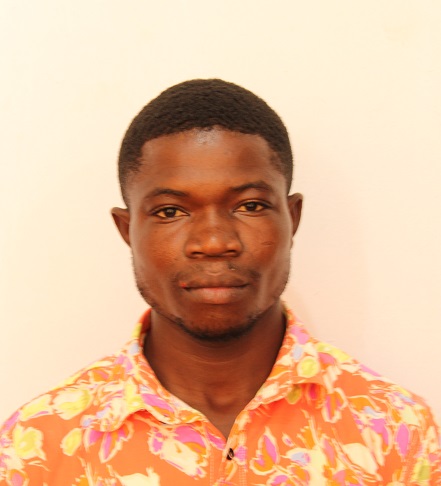 Berekum College of Education