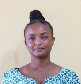 Berekum College of Education
