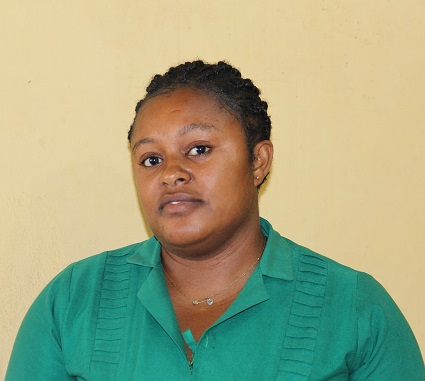 Berekum College of Education