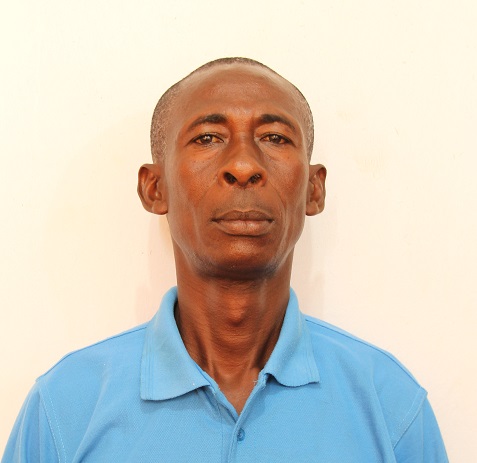 Berekum College of Education