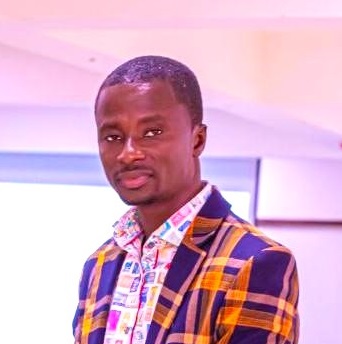 Berekum College of Education