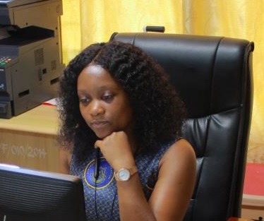 Berekum College of Education
