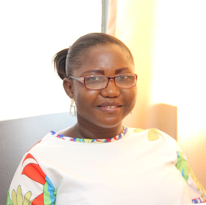 Berekum College of Education
