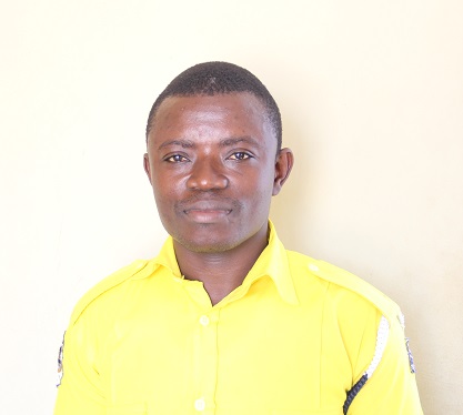 Berekum College of Education