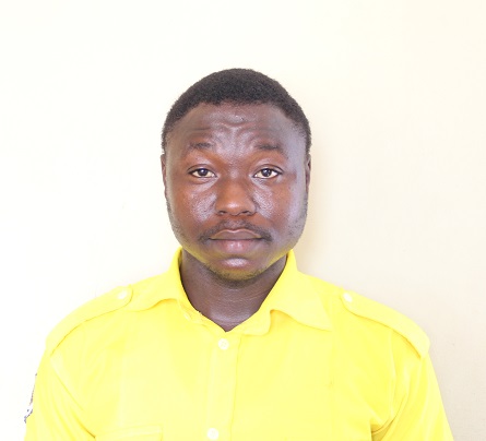 Berekum College of Education