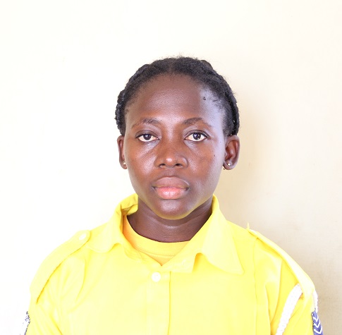 Berekum College of Education