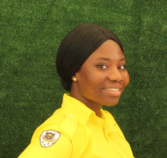 Berekum College of Education
