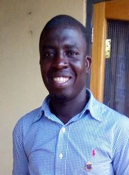 Berekum College of Education