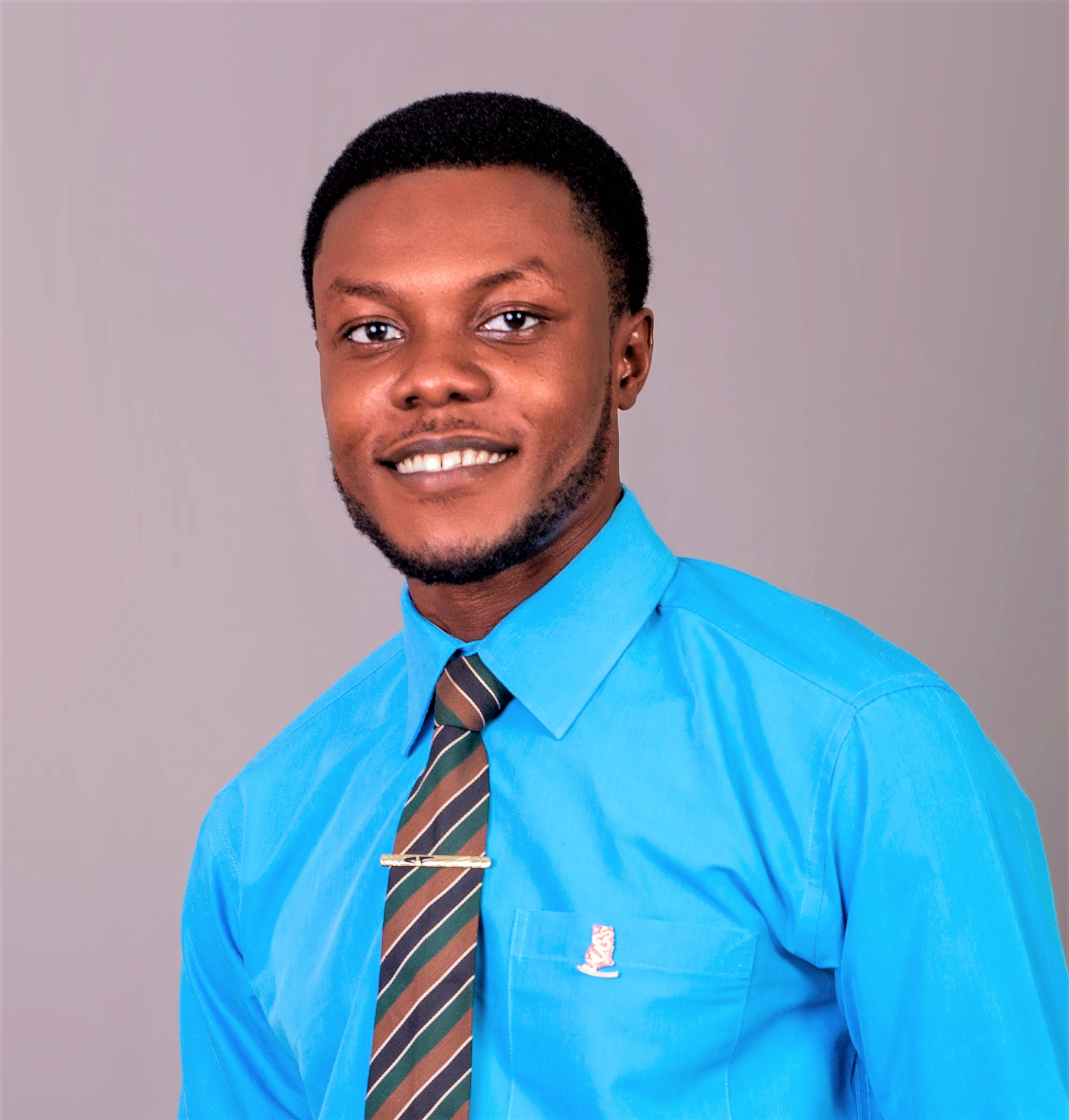 Berekum College of Education