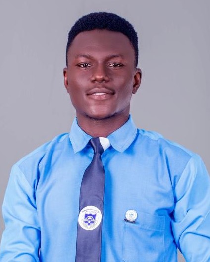 Berekum College of Education