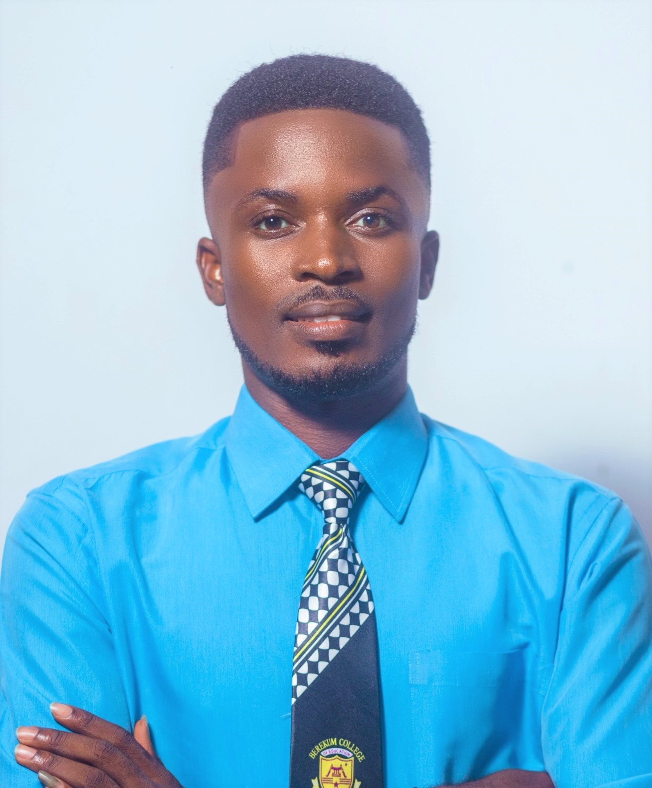 Berekum College of Education