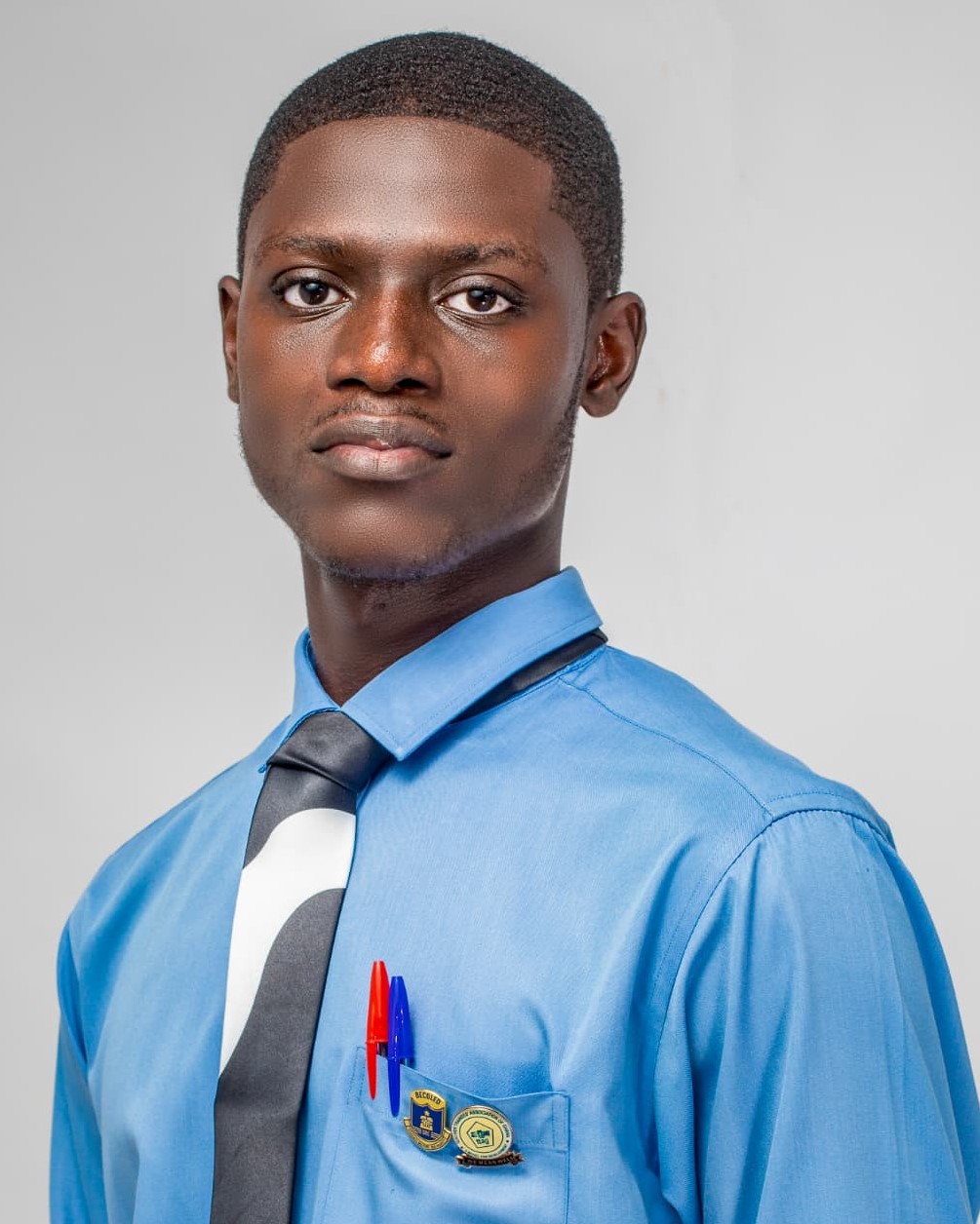 Berekum College of Education