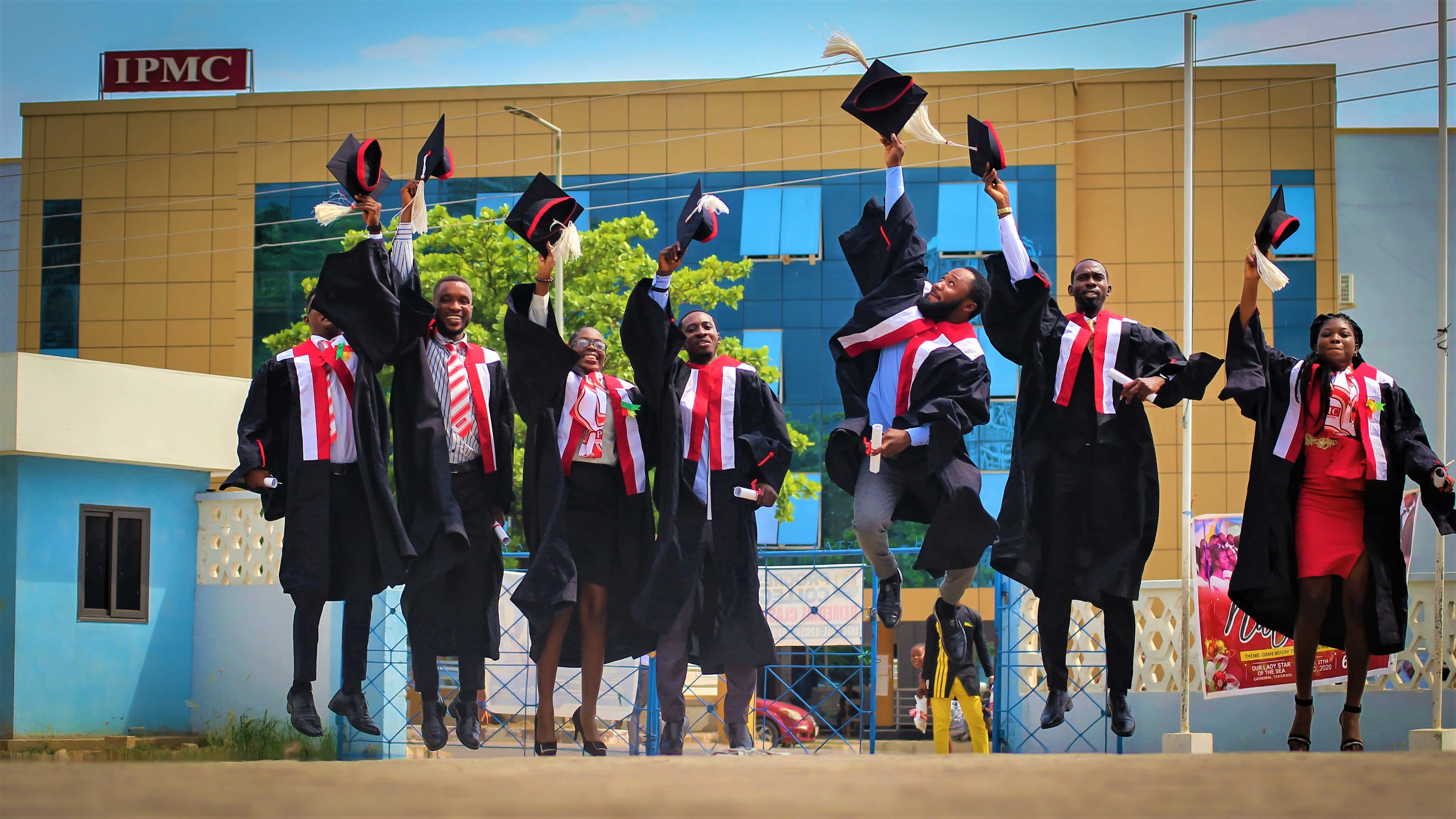 Berekum College of Education